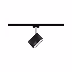 Paulmann Arena Faretto per illuminazione ferroviaria Lampadina/e non sostituibile/i LED - Vista aggiuntiva 4