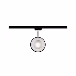 Paulmann Arena Faretto per illuminazione ferroviaria Lampadina/e non sostituibile/i LED - Vista aggiuntiva 5