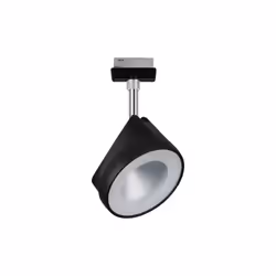 Paulmann Arena Faretto per illuminazione ferroviaria Lampadina/e non sostituibile/i LED - Vista aggiuntiva 6