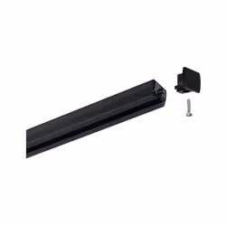 Paulmann 96961 cornice di luce& accessorio Coperchio per estremità