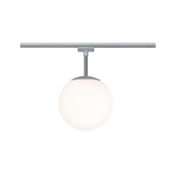Paulmann 976.02 illuminazione da soffitto E14