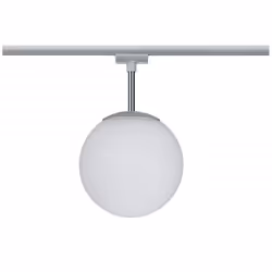 Paulmann 976.02 illuminazione da soffitto E14