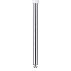 Paulmann 97688 cornice di luce& accessorio Interruttore di corrente per illuminazione su binario