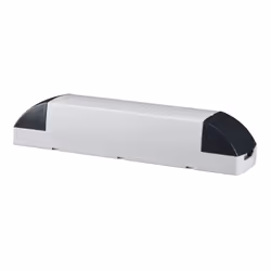 Paulmann 977.25 Adatto per uso interno Trasformatore di illuminazione elettronico 250 W - Vista aggiuntiva 2