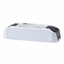 Paulmann 977.62 Adatto per uso interno Trasformatore di illuminazione elettronico 50 W