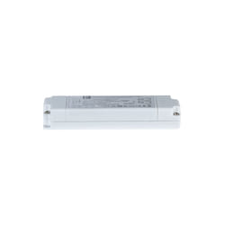 Paulmann 977.81 Adatto per uso interno Trasformatore di illuminazione elettronico 70 W