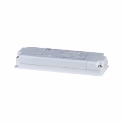 Paulmann 977.81 Adatto per uso interno Trasformatore di illuminazione elettronico 70 W