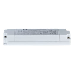 Paulmann 97782 trasformatore di luce Adatto per uso interno Trasformatore di illuminazione elettronico 105 W