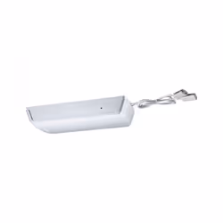 Paulmann 97838 accessorio di illuminazione - Vista aggiuntiva 4