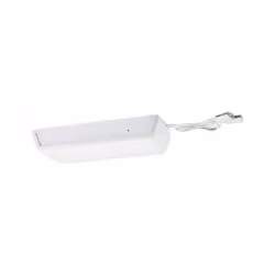 Paulmann Driver - Vista aggiuntiva 5
