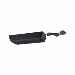 Paulmann Driver - Vista aggiuntiva 4