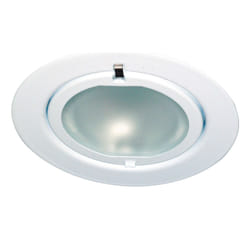 Paulmann 98466 cornice di luce& accessorio Coperchio per luce da incasso