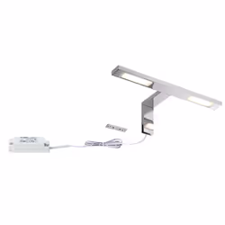 Paulmann 993.85 LED - Vista aggiuntiva 4