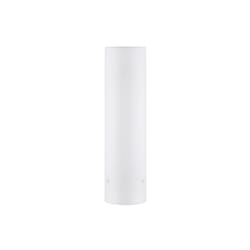 Paulmann 998.42 Diffusore di illuminazione