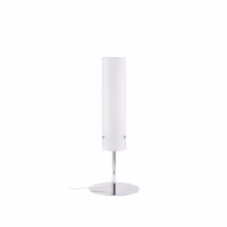 Paulmann 998.42 Diffusore di illuminazione