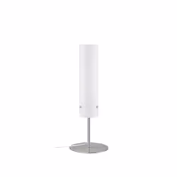Paulmann 998.42 Diffusore di illuminazione