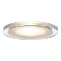 Paulmann 99865 faretto Faretto da incasso LED G