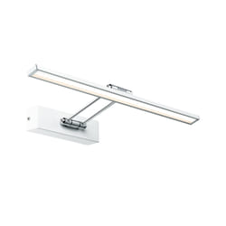 Paulmann 998.92 luce per specchio LED 7 W 850 lm