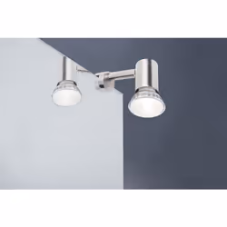 Paulmann 999.05 luce per specchio LED 5,3 W 345 lm - Vista aggiuntiva 4