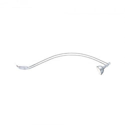 Paulmann 999.09 GU5.3 LED
