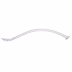 Paulmann 999.09 GU5.3 LED
