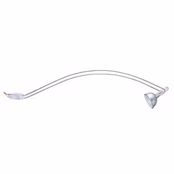 Paulmann 999.09 GU5.3 LED