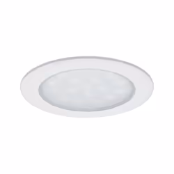 Paulmann 999.21 Faretto da incasso LED 2,5 W - Vista aggiuntiva 2