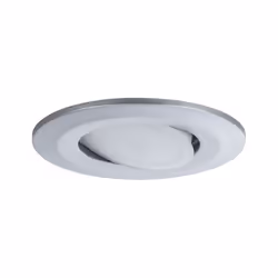 Paulmann 999.23 Rotondo 6 W - Vista aggiuntiva 4