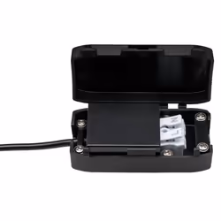 Paulmann 999.28 Faretto da incasso LED - Vista aggiuntiva 4