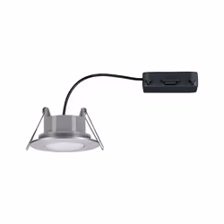 Paulmann 999.32 Faretto da incasso 6,5 W - Vista aggiuntiva 2