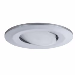 Paulmann 999.32 Faretto da incasso 6,5 W - Vista aggiuntiva 3