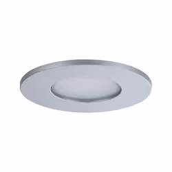 Paulmann 999.33 Rotondo 6,5 W - Vista aggiuntiva 4