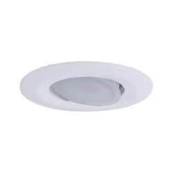 Paulmann 999.35 Rotondo 5,5 W - Vista aggiuntiva 5