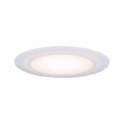 Paulmann Suon Faretto da incasso LED - Vista aggiuntiva 4