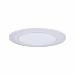 Paulmann Suon Faretto da incasso LED - Vista aggiuntiva 5