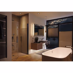 Paulmann 99991 illuminazione da soffitto LED E - Vista aggiuntiva 7