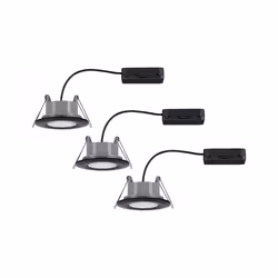 Paulmann 99991 illuminazione da soffitto LED E - Vista aggiuntiva 8