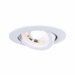 Paulmann 99995 faretto Faretto da incasso LED E - Vista aggiuntiva 4