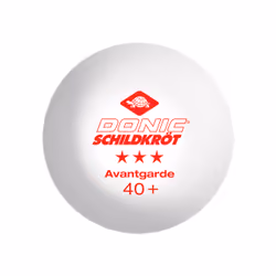 Donic Schildkröt 608533 tavolo da ping pong Arancione, Bianco