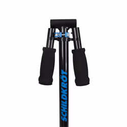 Schildkröt Funsports RunAbout Ragazzi Monopattino classico Nero, Blu - Vista aggiuntiva 2