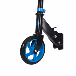 Schildkröt Funsports RunAbout Ragazzi Monopattino classico Nero, Blu - Vista aggiuntiva 5