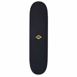 Schildkröt Funsports Slider 31 Skateboard (classico) Legno d'acero Multicolore - Vista aggiuntiva 2