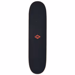 Schildkröt Funsports Grinder 31 Skateboard (classico) Legno d'acero Multicolore
