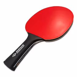 Donic Schildkröt CarboTec 900 tavolo da ping pong Nero - Vista aggiuntiva 2