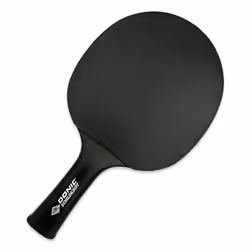 Donic Schildkröt CarboTec 900 tavolo da ping pong Nero - Vista aggiuntiva 4