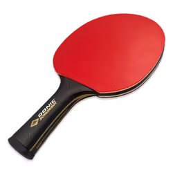 Donic Schildkröt CarboTec 7000 tavolo da ping pong Nero