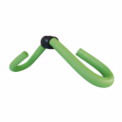 Schildkröt Fitness 960046