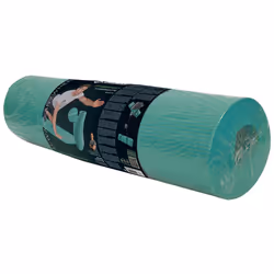 Schildkröt Fitness 960065 tappetino da yoga Gomma Verde - Vista aggiuntiva 4