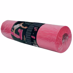 Schildkröt Fitness 960070 tappetino per allenamento Tappetino da ginnastica multiuso Rosa - Vista aggiuntiva 4