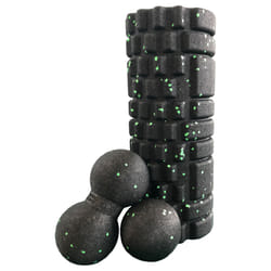 Schildkröt Fitness 960135 strumento da massaggio Set massaggiante